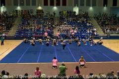 Var Cheer Routine -21